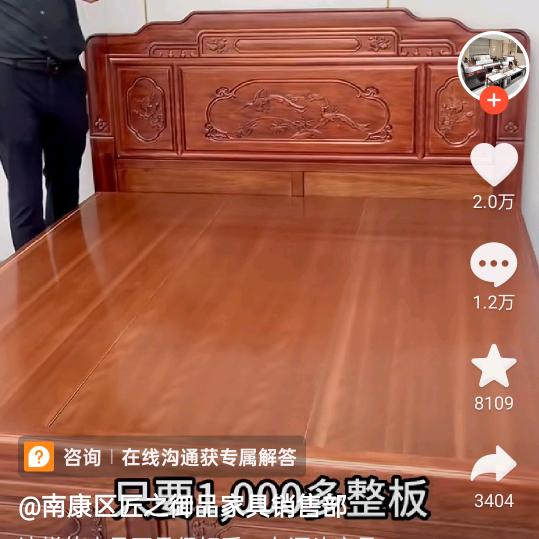 对事对理不对人