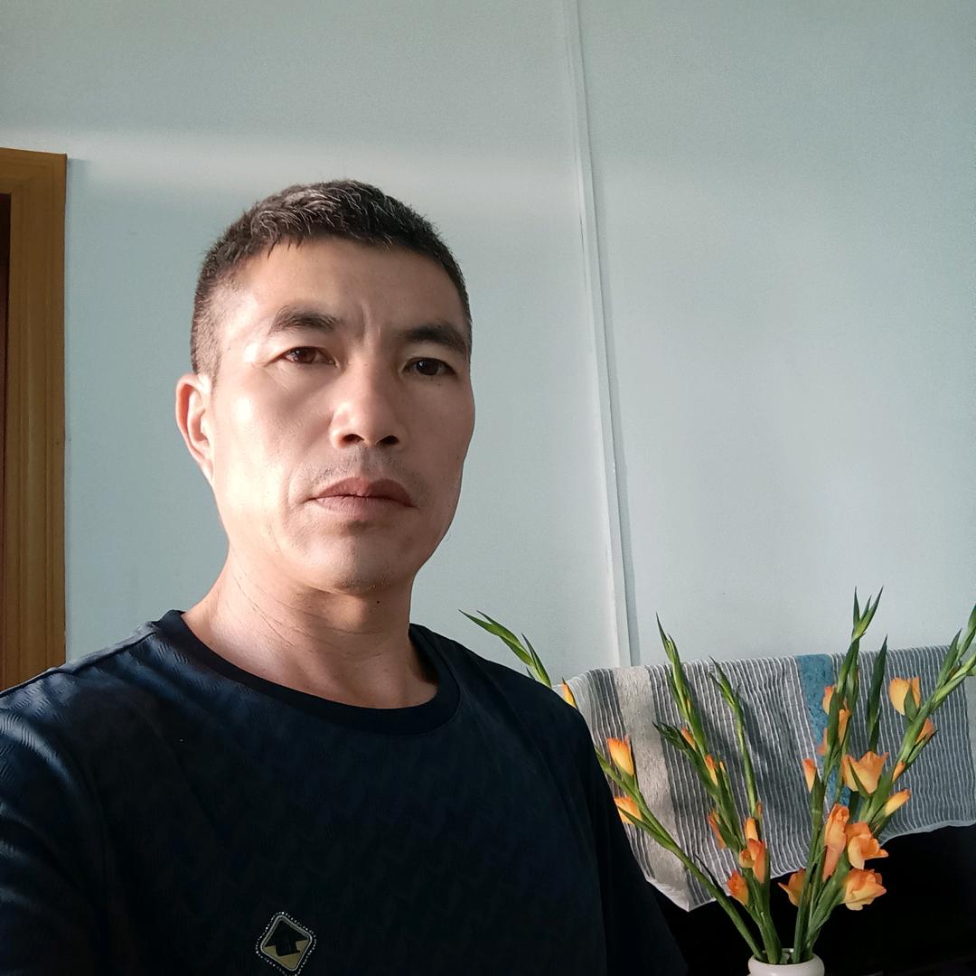 承包各种酒席