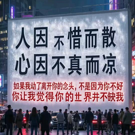 朋友
