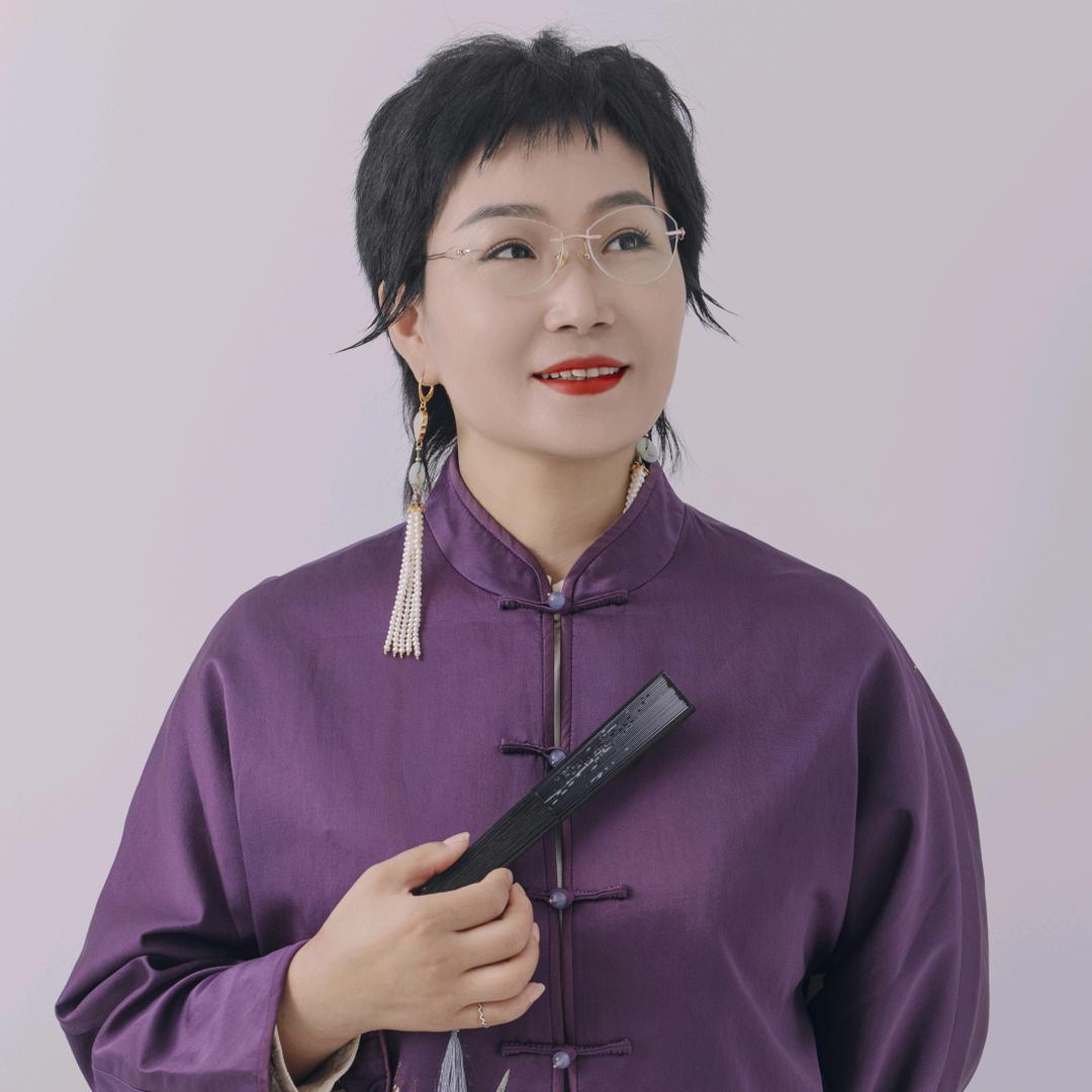 嘉灵智慧传承