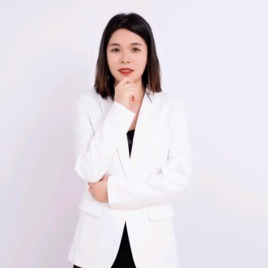 遵义安格尔门窗