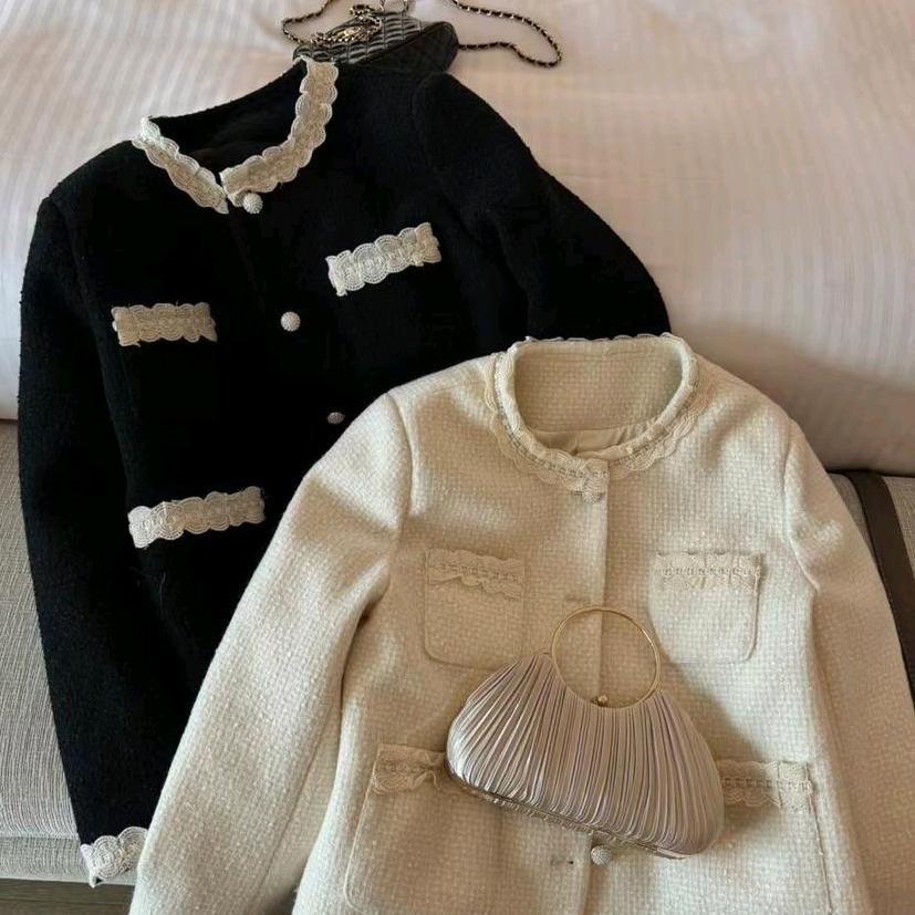 手机用户55057443013