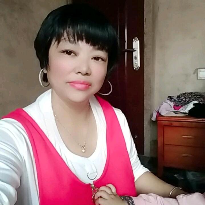 忘掉一切烦恼好运自然来