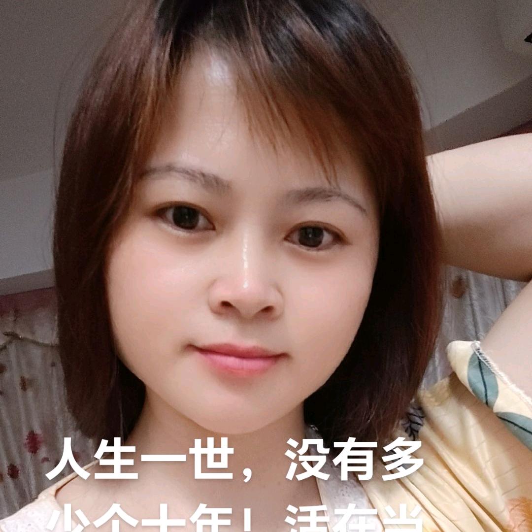 世间万物皆可抛