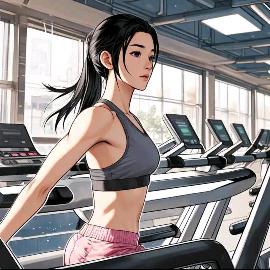 琳娜
