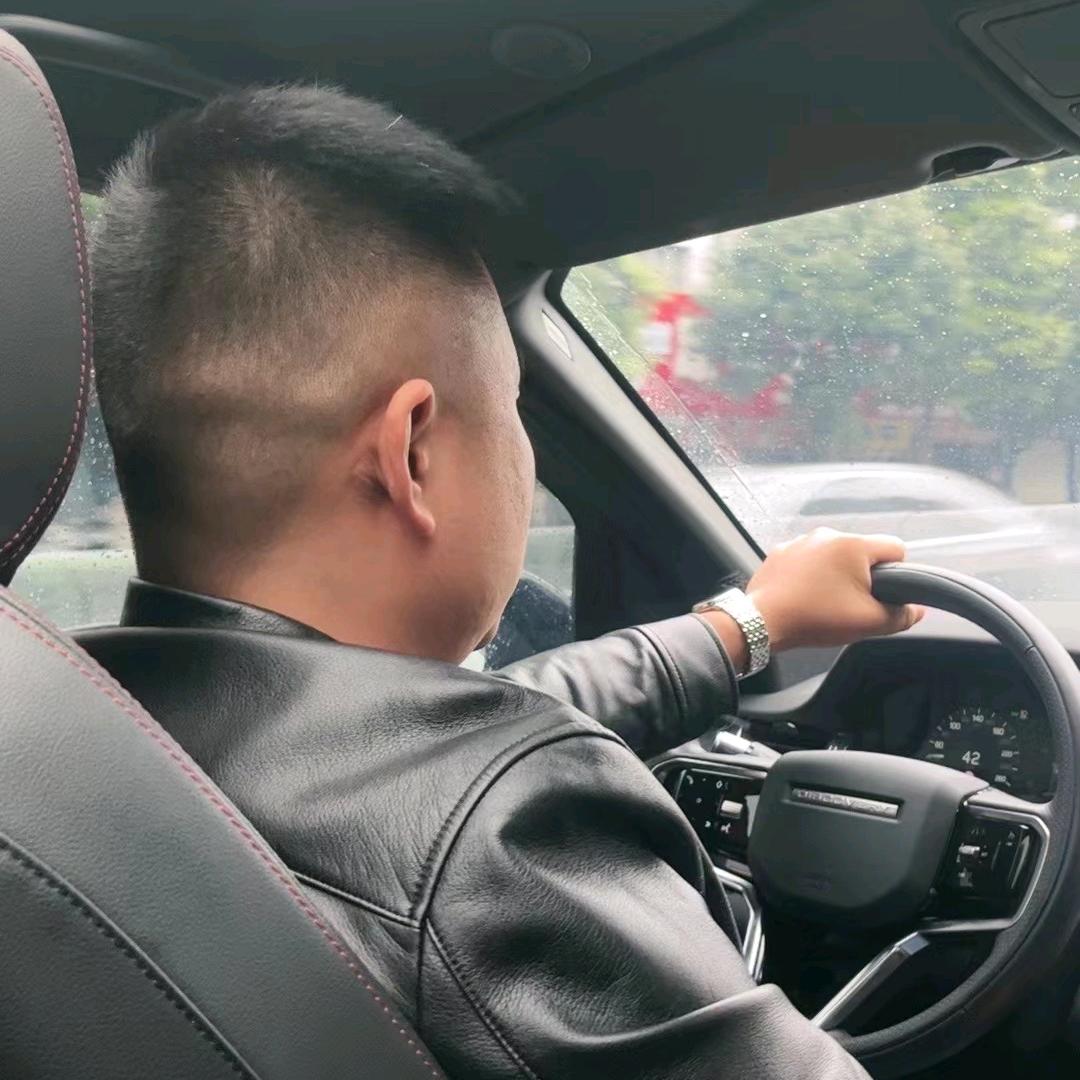 张家界驰慧建筑工程有限公司