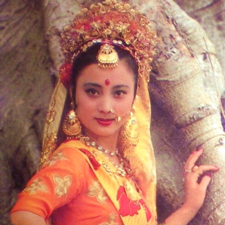 西游玉兔（橱窗好物）