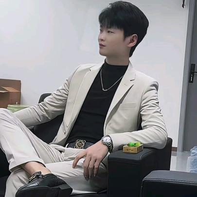 《文少》找个搭档920