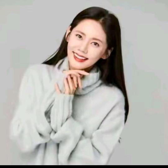 瓷炫(水光肌的秘密)