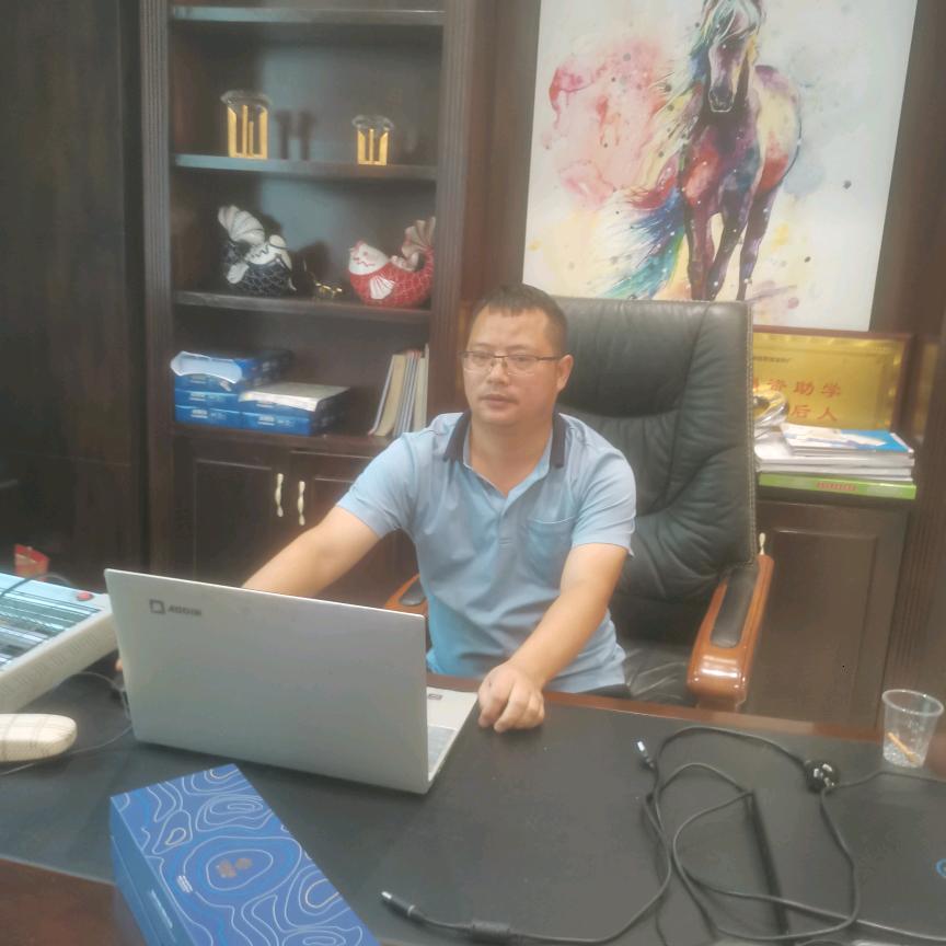 黔涂仿石漆