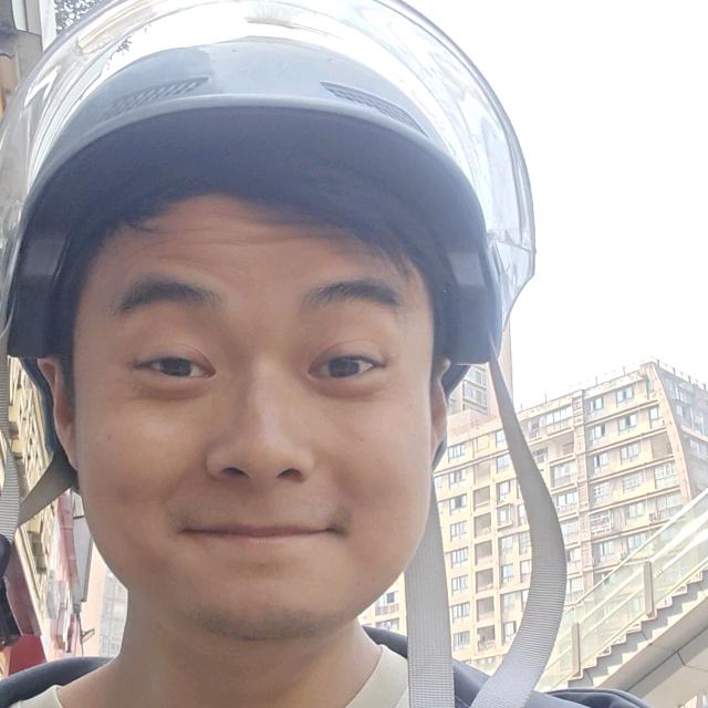 年方十七张玉堂