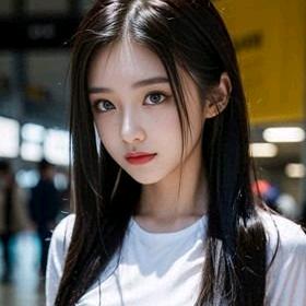 不败的玫瑰