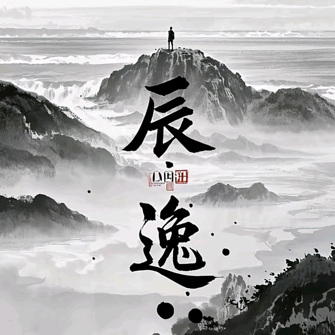 老叔✍🏻『姚辰逸』