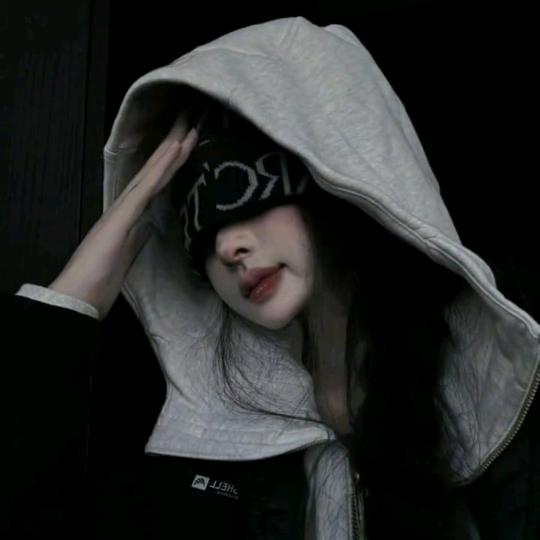 ღ乖᭄💞小🥀号