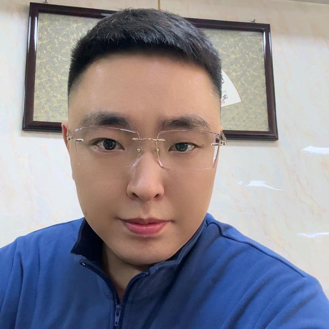齐齐哈尔大新