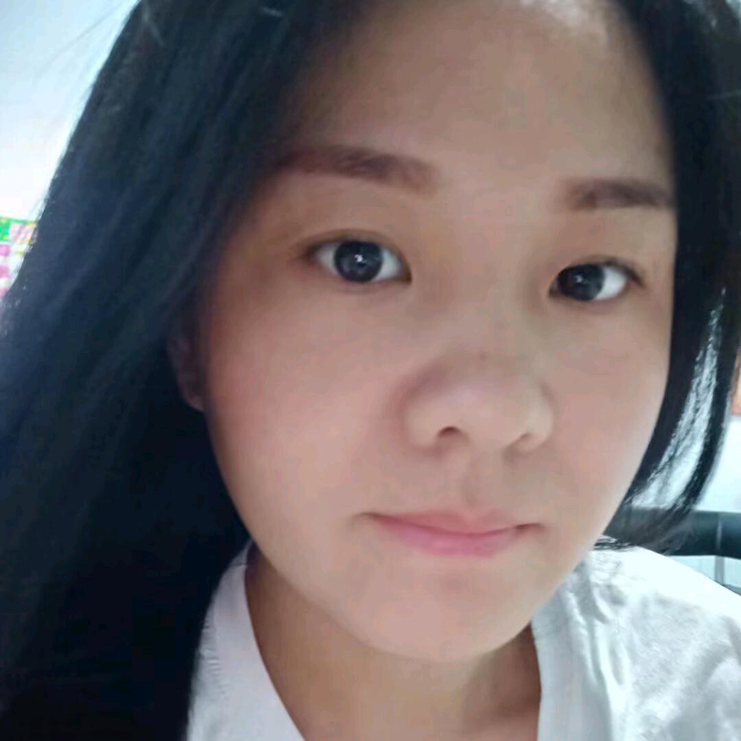 小颖小个子微胖穿搭