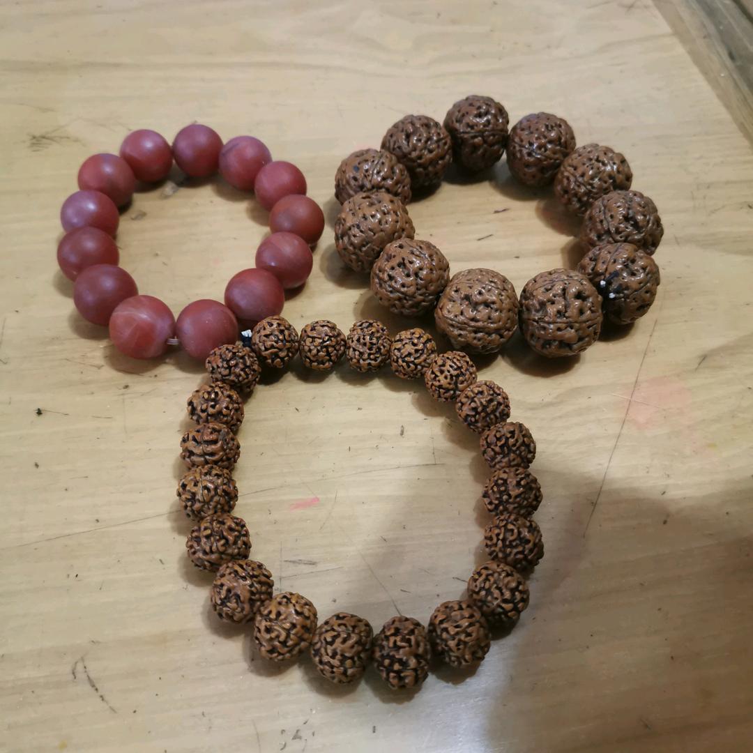 人生！！！叁源