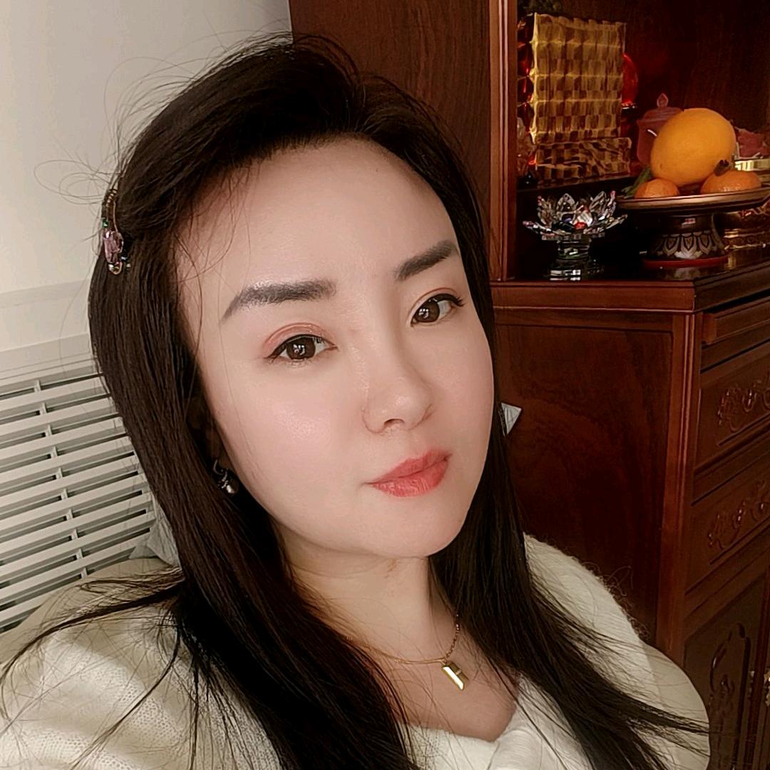 梅河口莱美美容养生馆