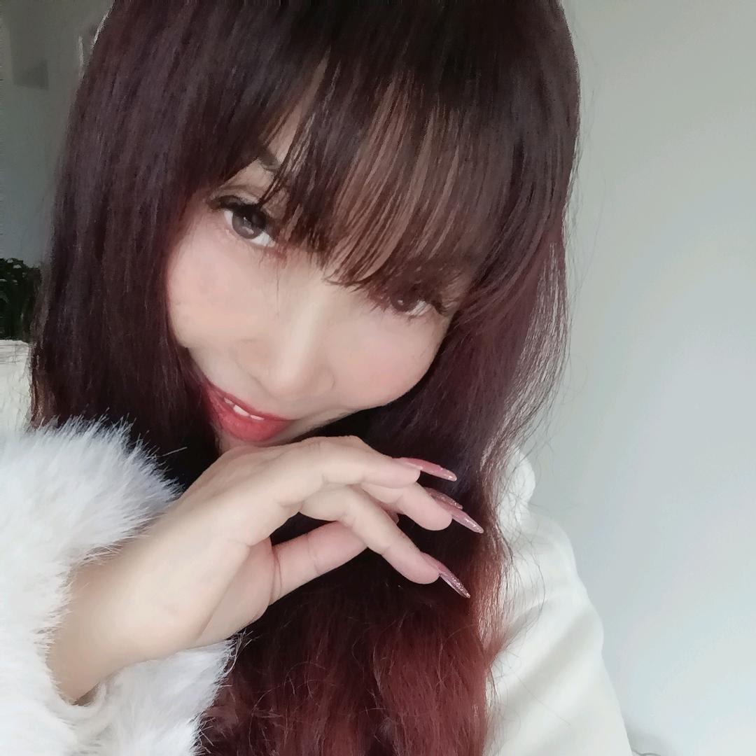 陈酒幽梦