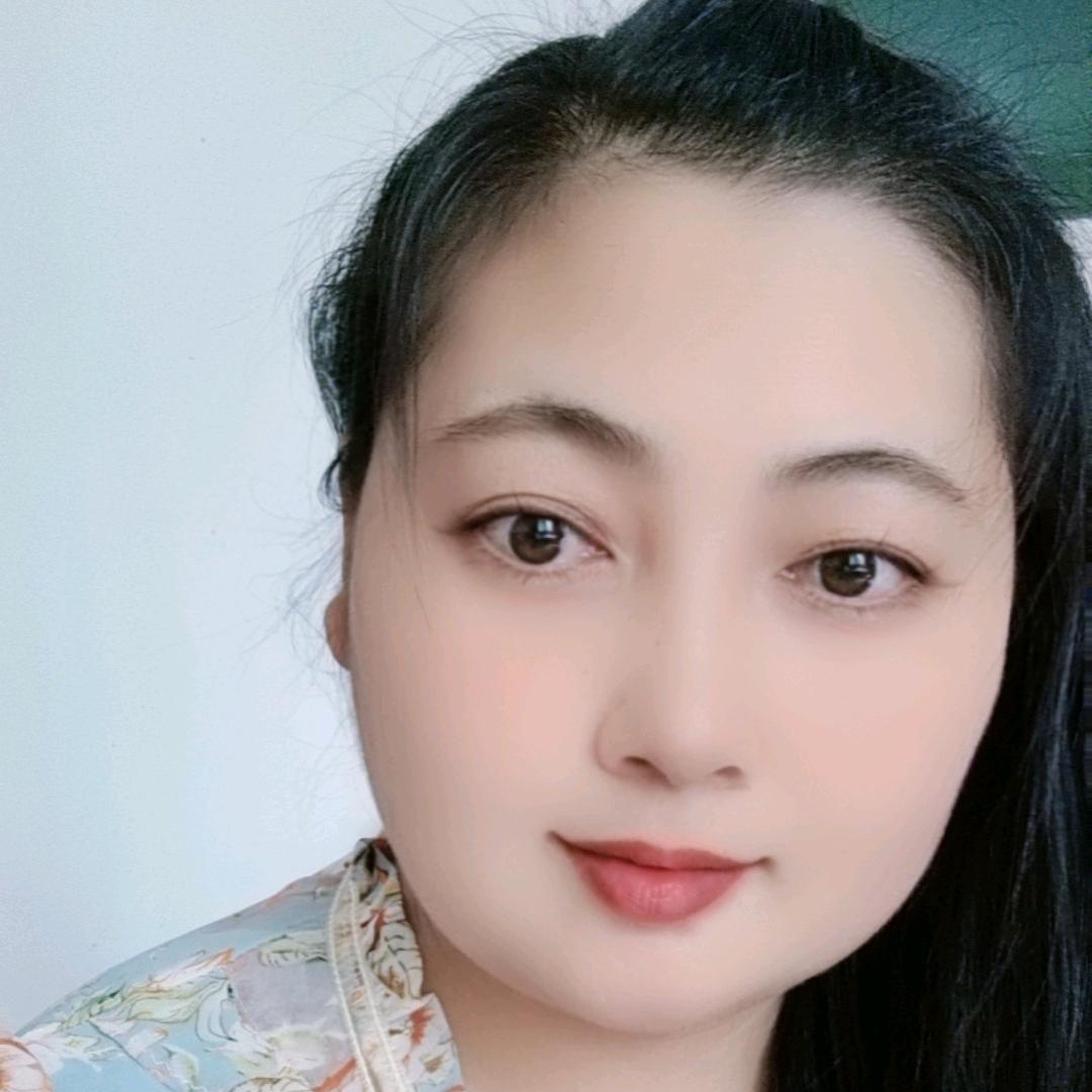 微笑