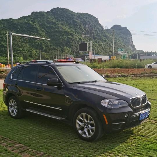 周大少🥦🌽🌾