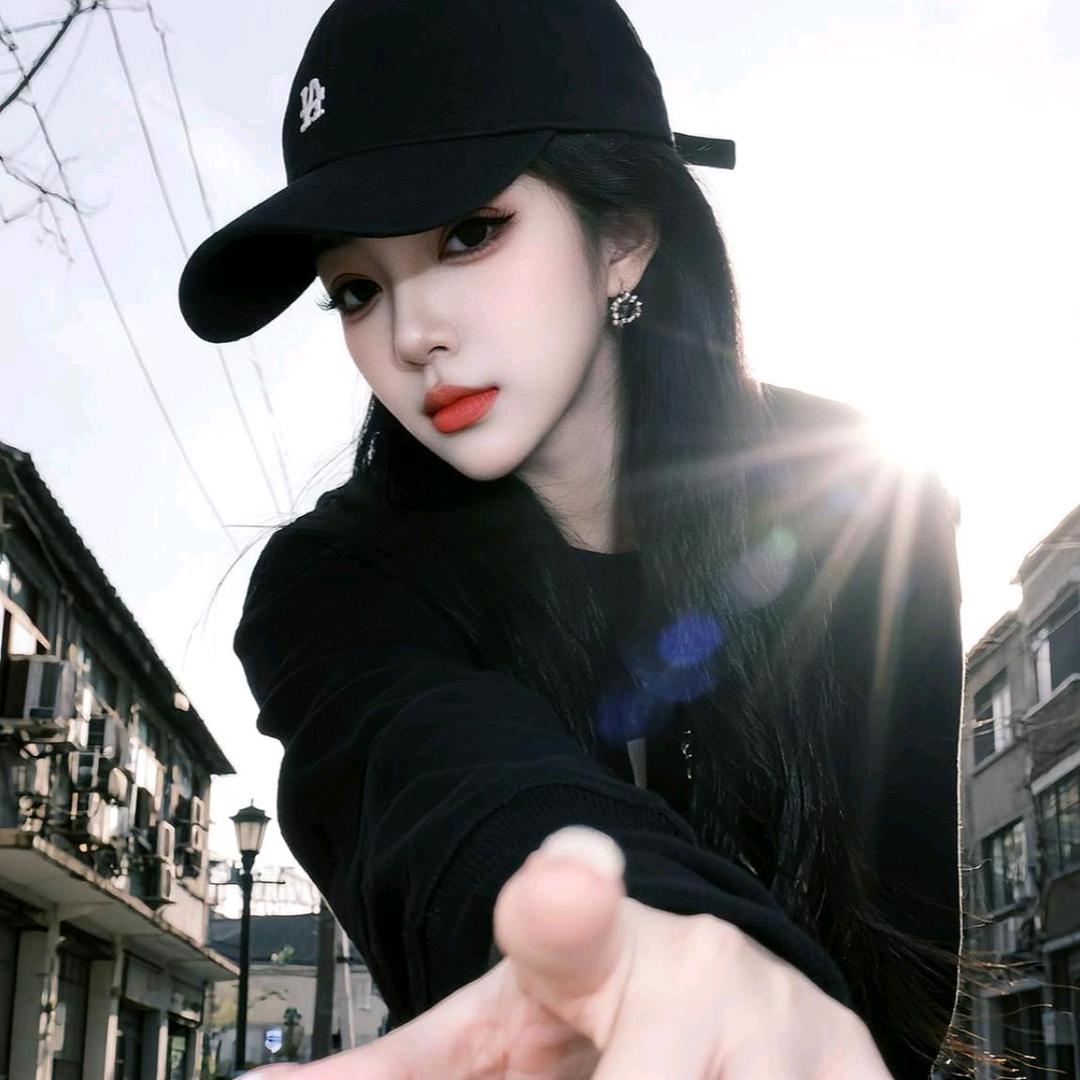 💋豆豆
