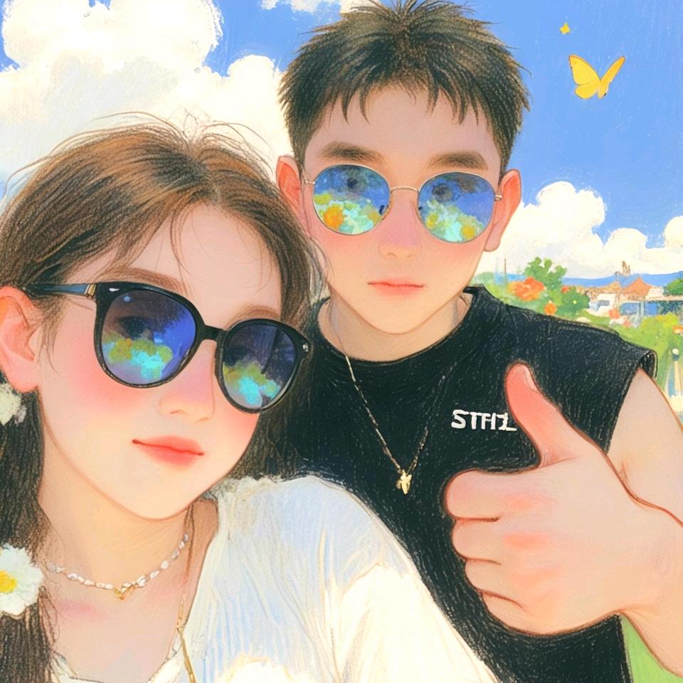 Yᰔᩚang୭¹⁷⁸⁸