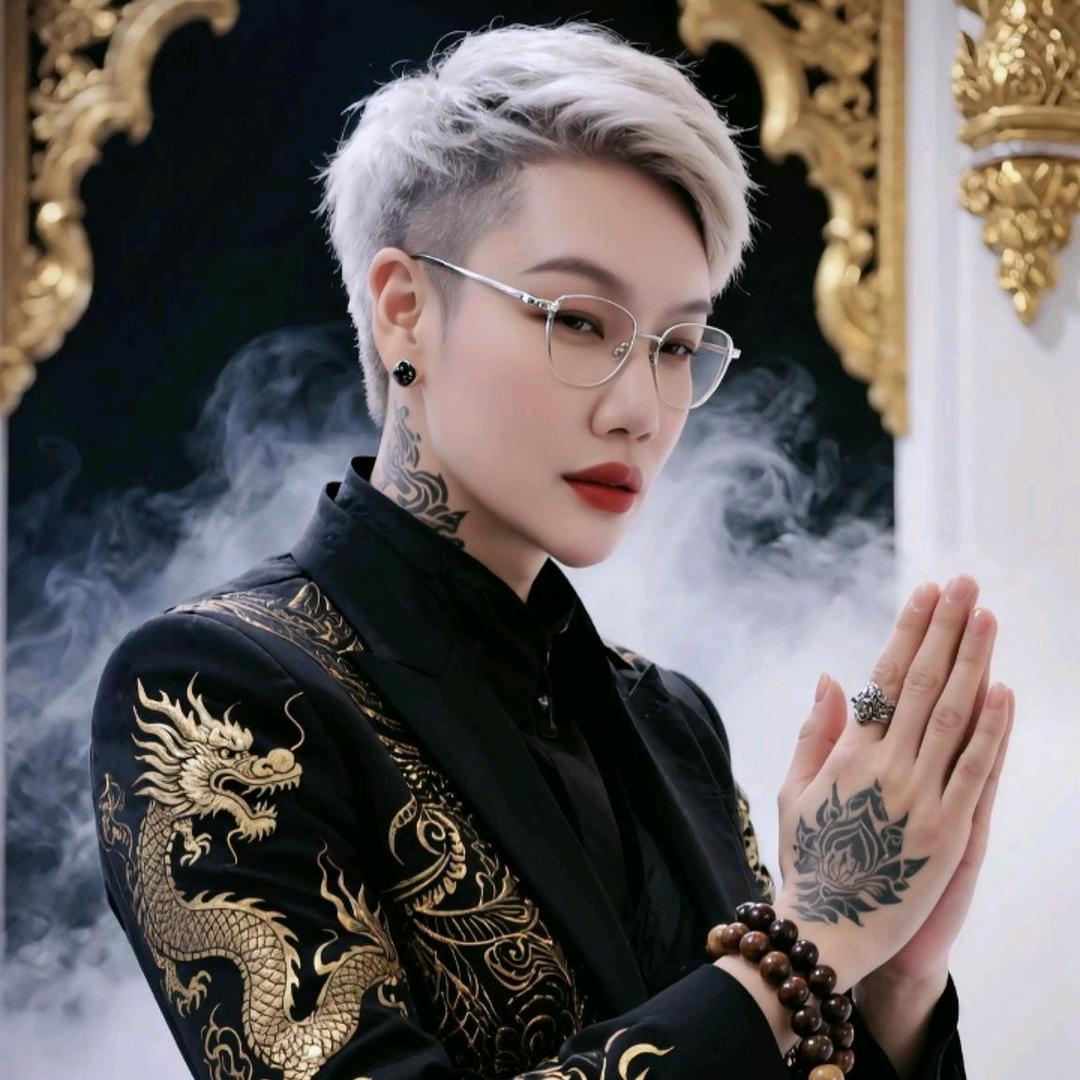 本宫不死，冷眼看浮生