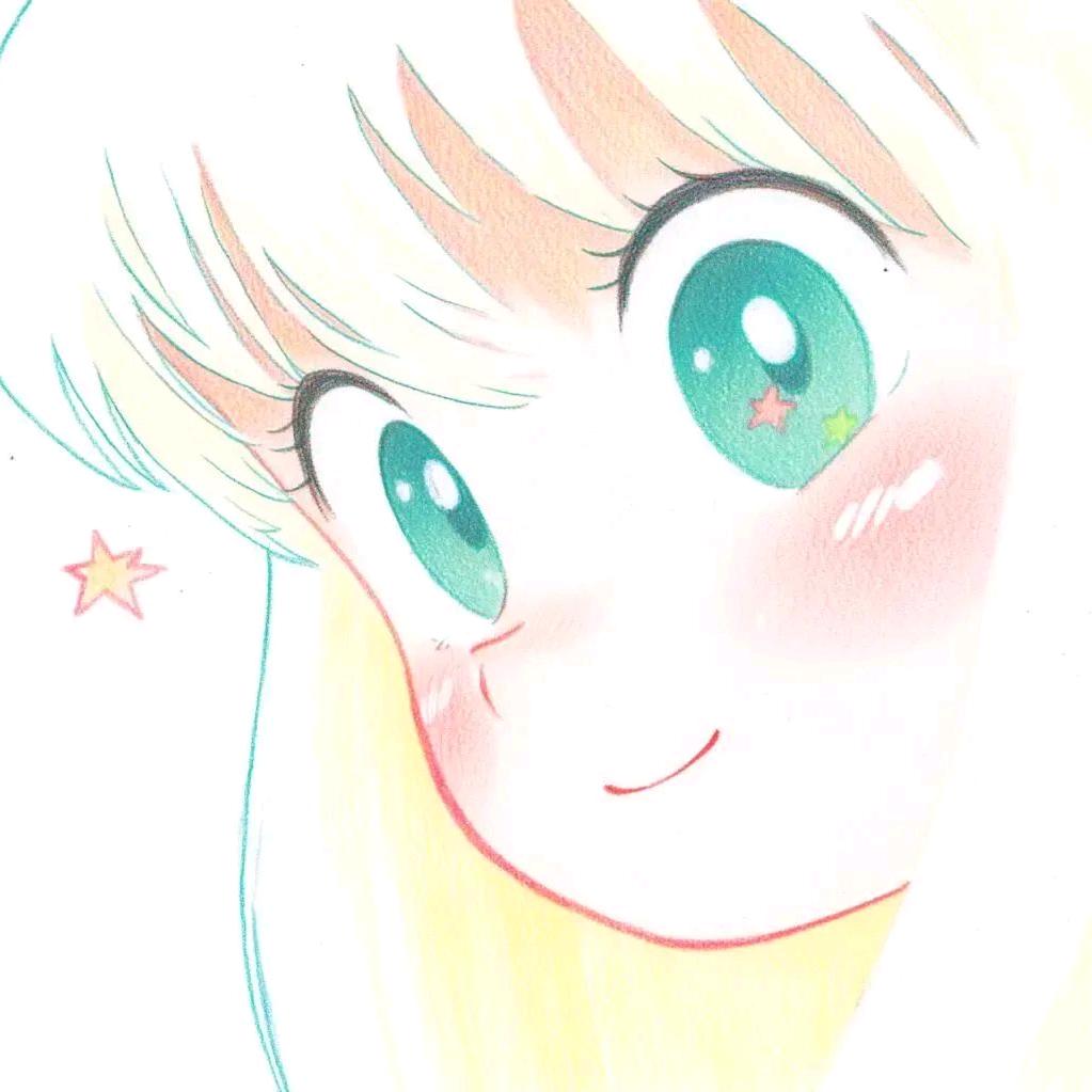 睡一觉原谅世界