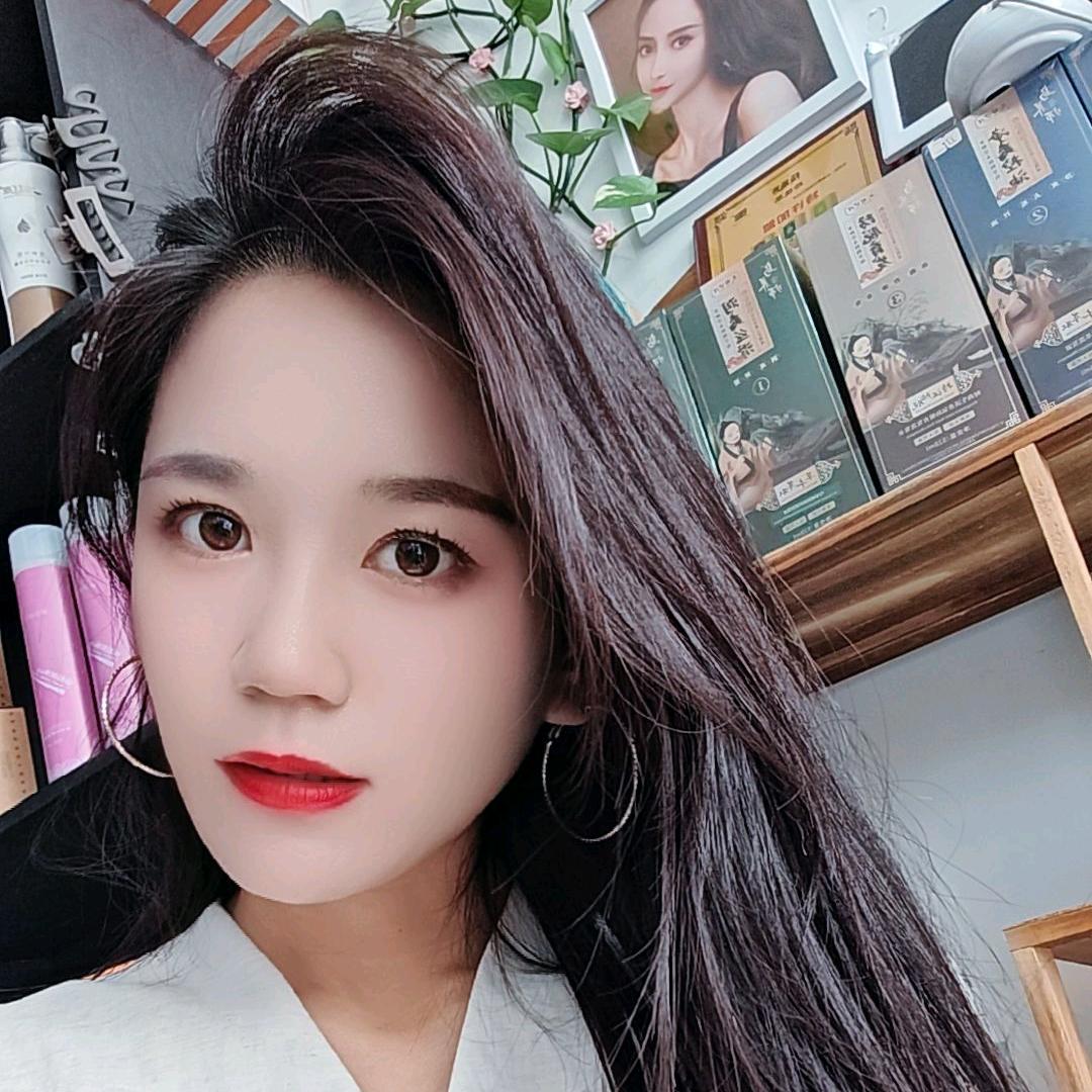 奇丝妙剪