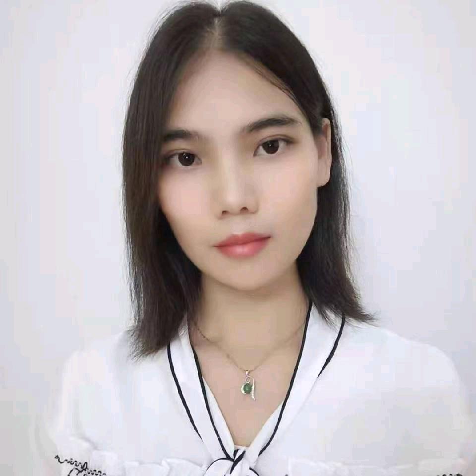 迎迎聊变现