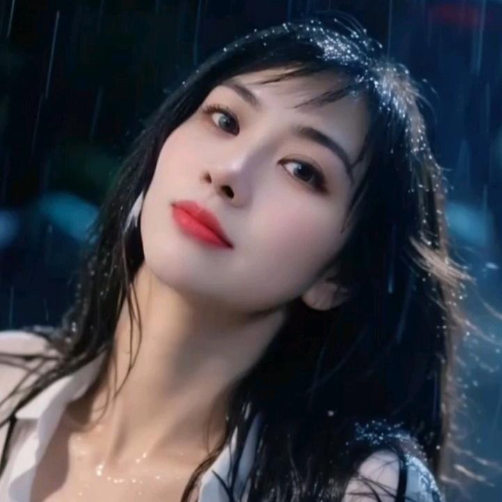 天姿美发