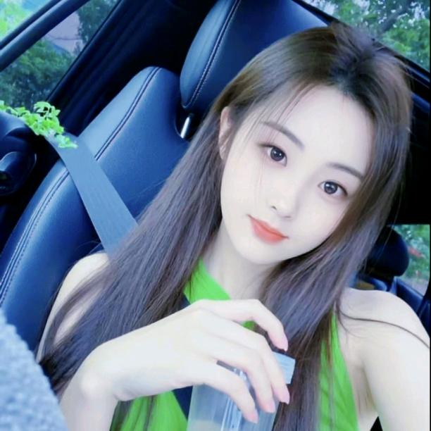 河南小蝶