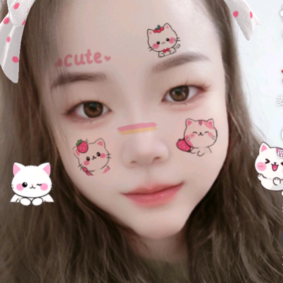 一笑而过