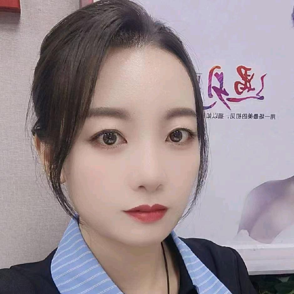 悦悦🎤首播筹备中
