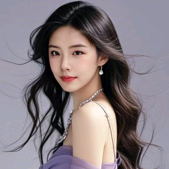 小鱼