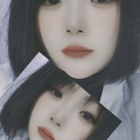 可有可无的关系