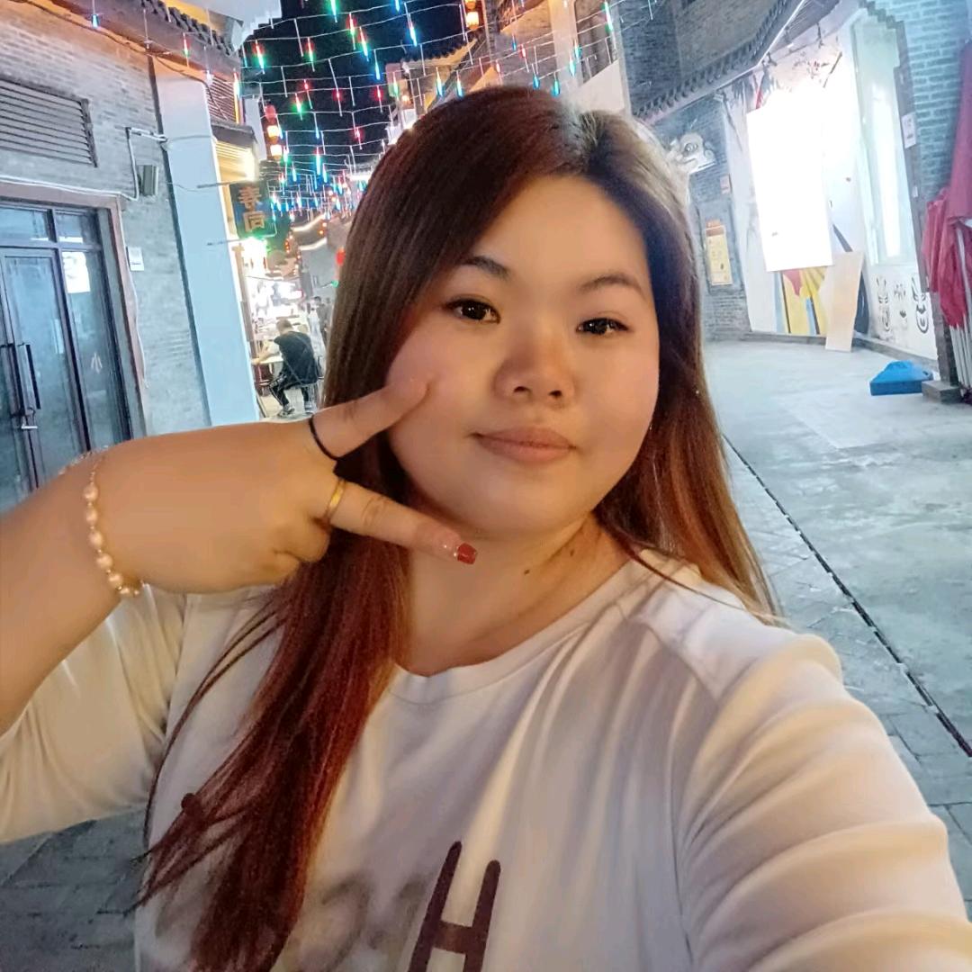 小婷子