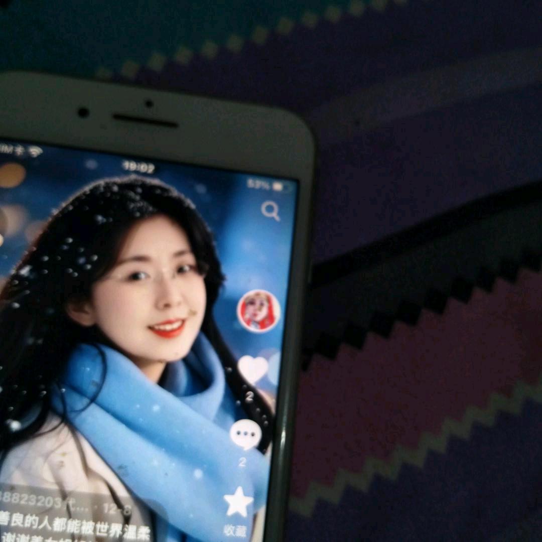 3638823203代春凤