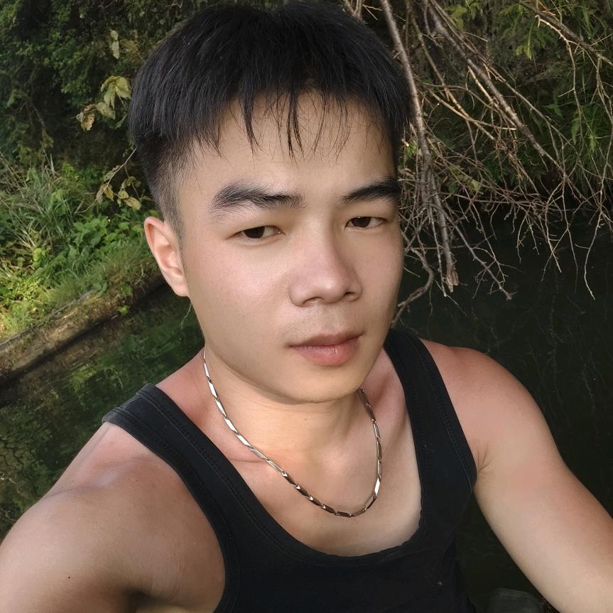 英武