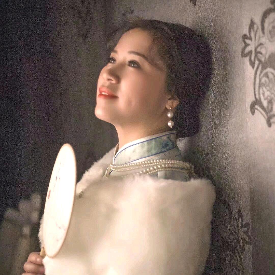 欢喜姐🎤