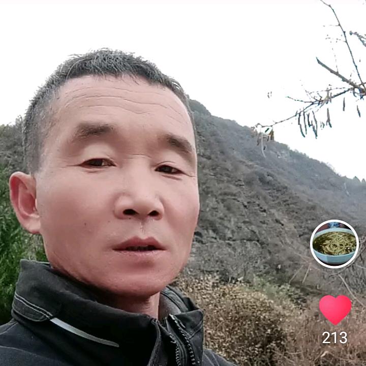 碎心石