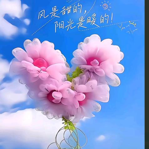 小云云摆摊南瓜鸡蛋糕（收徒）