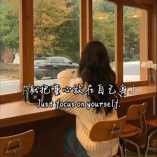 @莎莎吖（好物分享）