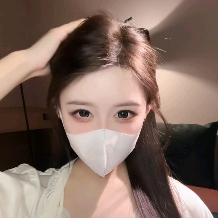 陈倩商贸