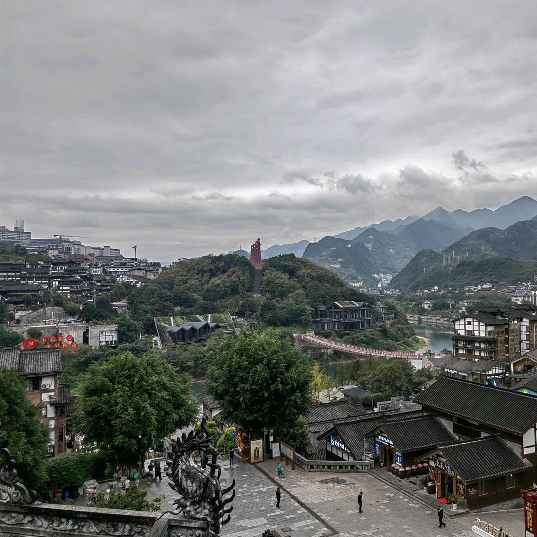 酱脾气