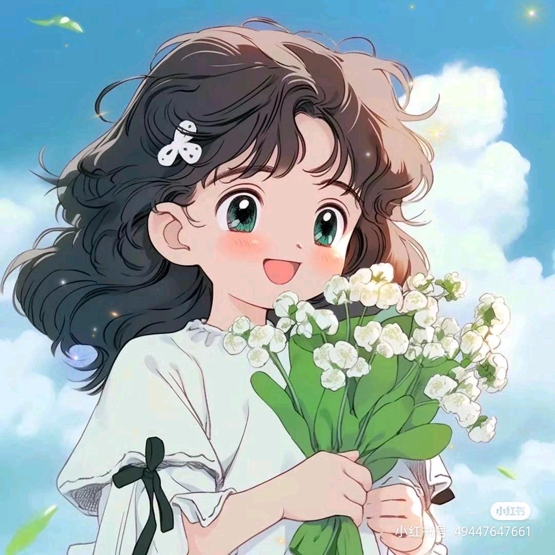小于De胖静