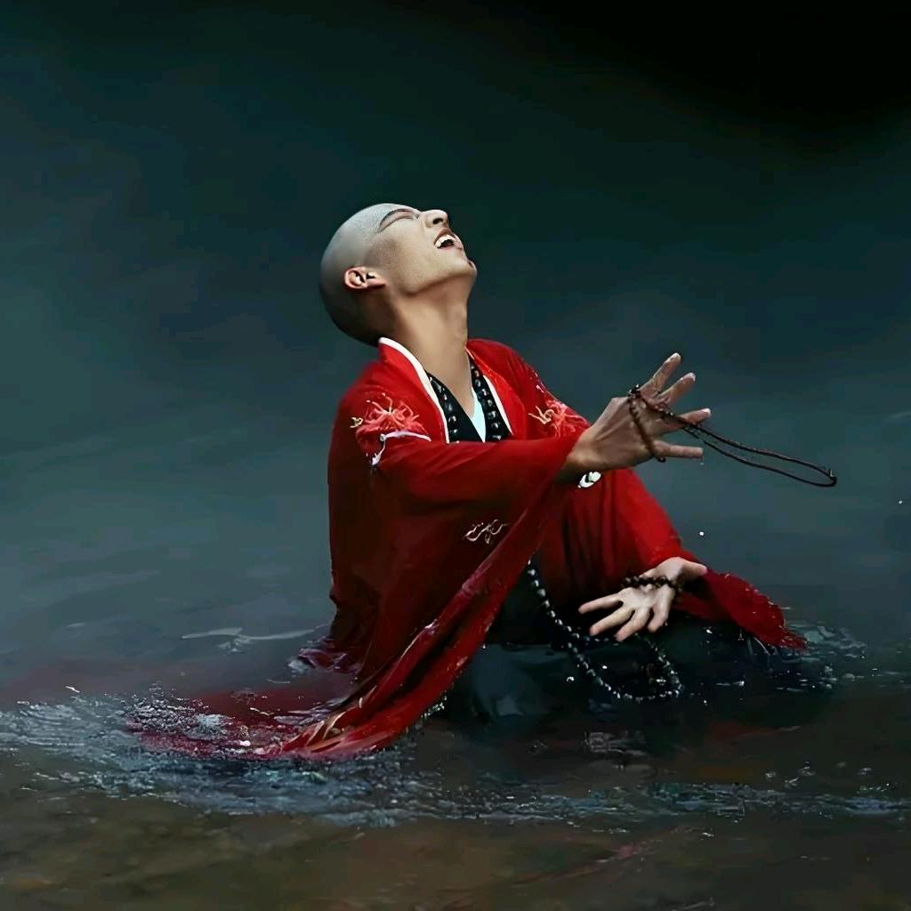 乆尐