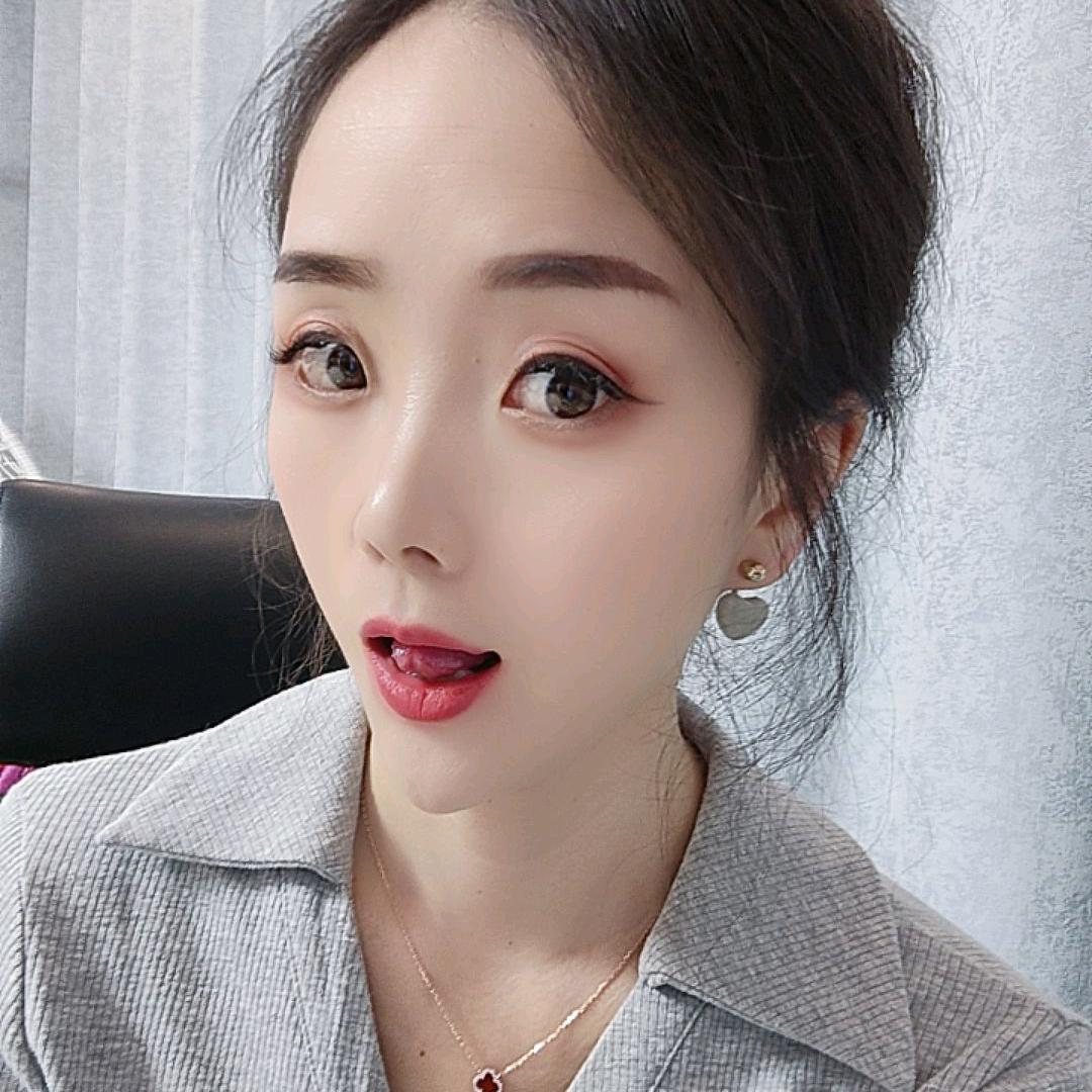@七柒🌹