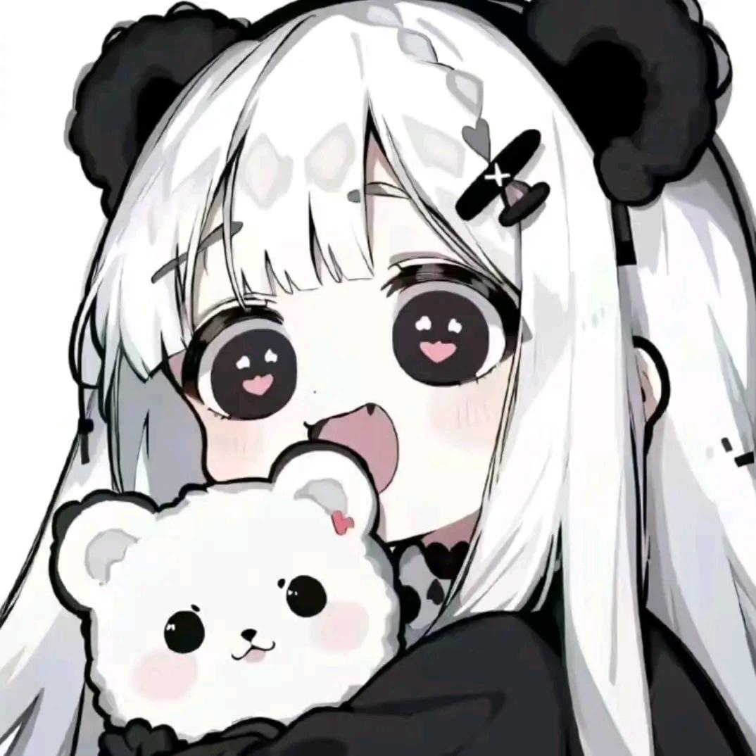 妍妍╰(*°▽°*)╯